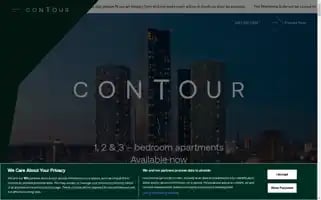 Contournewjackson.com Screenshot 2024-04-15 03:17:51