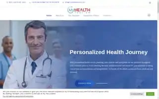 Myhealthtourism.com Screenshot 2024-04-22 21:09:14