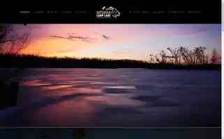 Arizonacarplake.sk Screenshot 2024-06-15 21:02:30