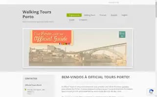 Officialtoursporto.com.pt Screenshot 2024-04-15 03:36:18