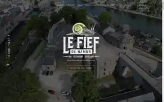 Lefiefnamur.be Screenshot 2024-06-14 13:37:55