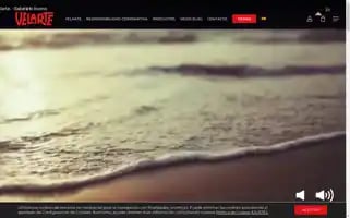 Velarte.com Screenshot 2024-05-20 01:36:19