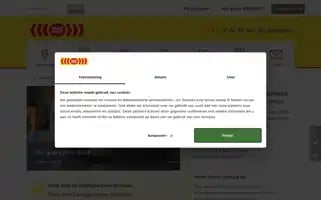 Glas.nl Screenshot 2024-06-13 15:39:08