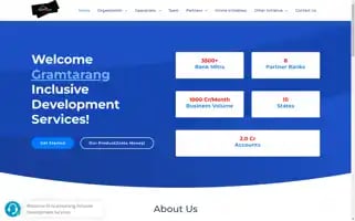 Gramtarang.org Screenshot 2024-06-18 14:17:53