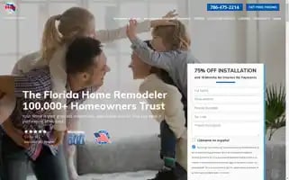 Fhiaremodeling.com Screenshot 2024-05-15 22:05:20