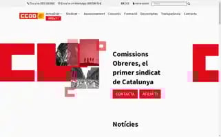 Ccoo.cat Screenshot 2024-06-29 03:08:30