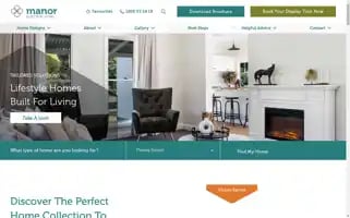 Manor.net.au Screenshot 2024-06-27 20:53:52