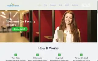 Facultyessays.com Screenshot 2024-05-09 16:07:05
