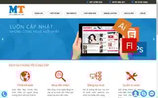 Webminhthuan.com Screenshot 2024-06-14 19:00:45