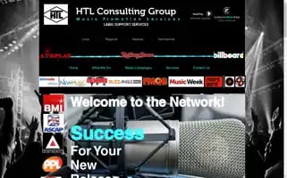 Radioairplaynetwork.com Screenshot 2024-05-13 14:59:41