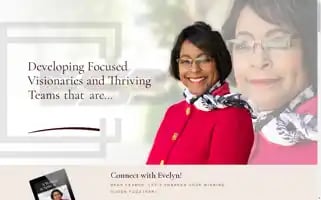 Evelynsbooker.com Screenshot 2024-05-24 04:48:09