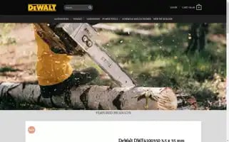 Plustool-house.com Screenshot 2024-05-26 02:18:20