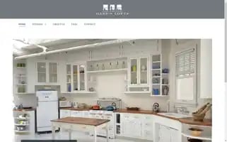 Garysloft.com Screenshot 2024-07-06 19:19:43