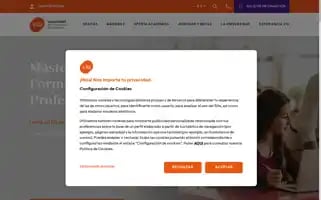 Universidadviu.com Screenshot 2024-06-17 18:21:21