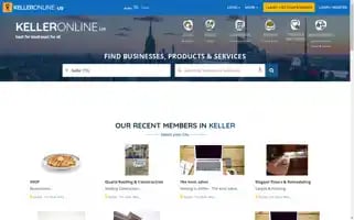 Kelleronline.us Screenshot 2024-07-07 05:01:02