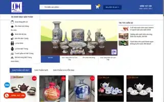 Gomquynhhuong.com Screenshot 2024-06-25 13:27:32