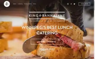 Kingandbannatyne.com Screenshot 2024-05-05 23:06:46