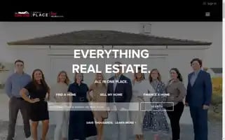 Dowdteam.com Screenshot 2024-07-05 06:56:03