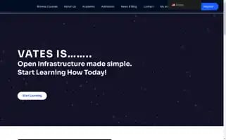 Xoa-academy.com Screenshot 2024-05-27 04:05:00