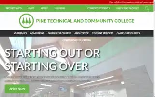 Pine.edu Screenshot 2024-07-01 16:38:24