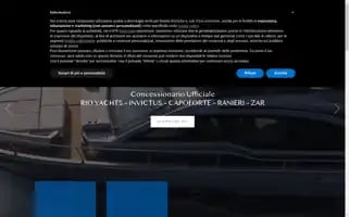 Nauticabibione.it Screenshot 2024-07-01 11:01:54