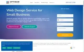 Internetsolutions.ie Screenshot 2024-06-17 06:08:00
