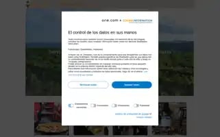 Alellawinetours.com Screenshot 2024-04-18 09:38:53