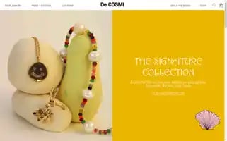 Decosmi.com Screenshot 2024-05-05 14:36:03