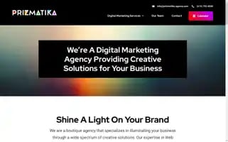 Prizmatika-agency.com Screenshot 2024-06-13 14:20:29