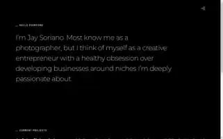 Sorianomedia.com Screenshot 2024-06-13 04:54:57