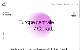Molior.ca Screenshot 2024-06-14 13:57:47