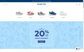Striderite.com Screenshot 2024-05-14 02:50:44