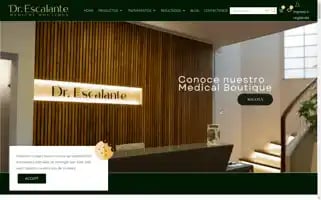 Doctor-escalante.com Screenshot 2024-07-01 19:37:44