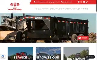 Thetrailerguyswest.com Screenshot 2024-07-05 04:34:12