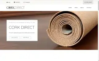 Corkdirect.com Screenshot 2024-05-05 05:11:55