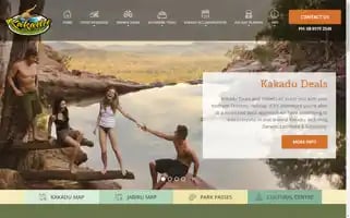 Kakadutoursandtravel.com Screenshot 2024-04-14 21:18:38