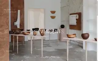 Stvincents.co Screenshot 2024-06-12 18:59:23