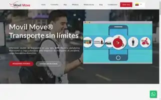 Movilmove.com Screenshot 2024-07-08 04:26:26