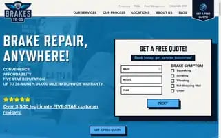 Brakestogo.com Screenshot 2024-05-08 21:10:11