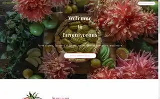 Farmnivorous.com Screenshot 2024-07-03 03:25:52