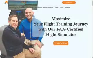 Pussinboots.nyc Screenshot 2024-05-17 04:49:13