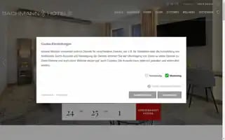 Bachmann-hotels.de Screenshot 2024-04-23 23:38:57