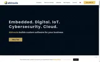 Abinsula.com Screenshot 2024-07-02 09:47:34