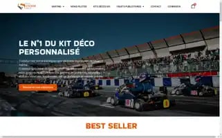 Monstickerpersodev.com Screenshot 2024-05-28 03:29:16