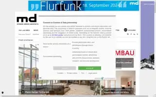 Md-mag.com Screenshot 2024-07-02 23:16:59