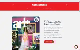Artplus.shop Screenshot 2024-07-05 01:40:15