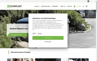 Elkoplast.de Screenshot 2024-07-10 08:16:42