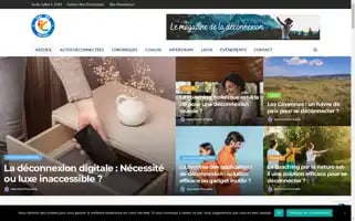 Sansmonportable.com Screenshot 2024-07-04 13:51:15