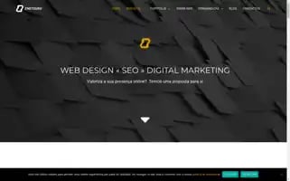 Znetguru.com Screenshot 2024-06-27 17:50:14