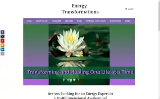 Energytransformations.org Screenshot 2024-05-05 10:01:27